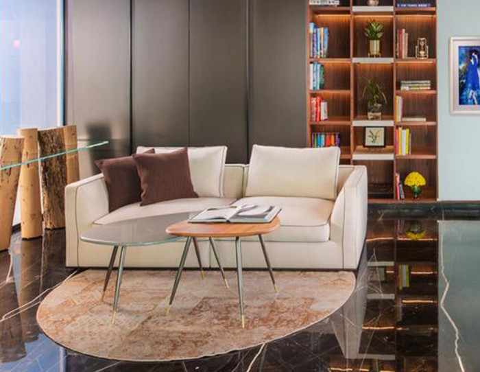 trendy-rugs